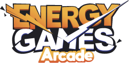 Energy Games Logo